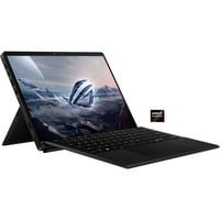 ROG Flow Z13 (GZ302EA-RU074W), Tablet-PC schwarz, Windows 11 Home