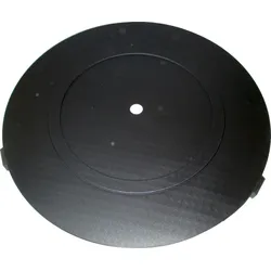 Wolf Verkleidung Deckel, Endz.39147 für Speicher SPU-2(W)-1500