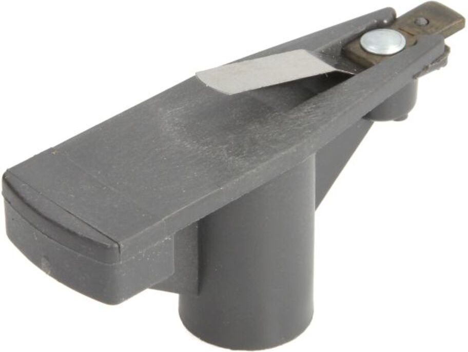 Zündverteilerläufer USA FD315STD