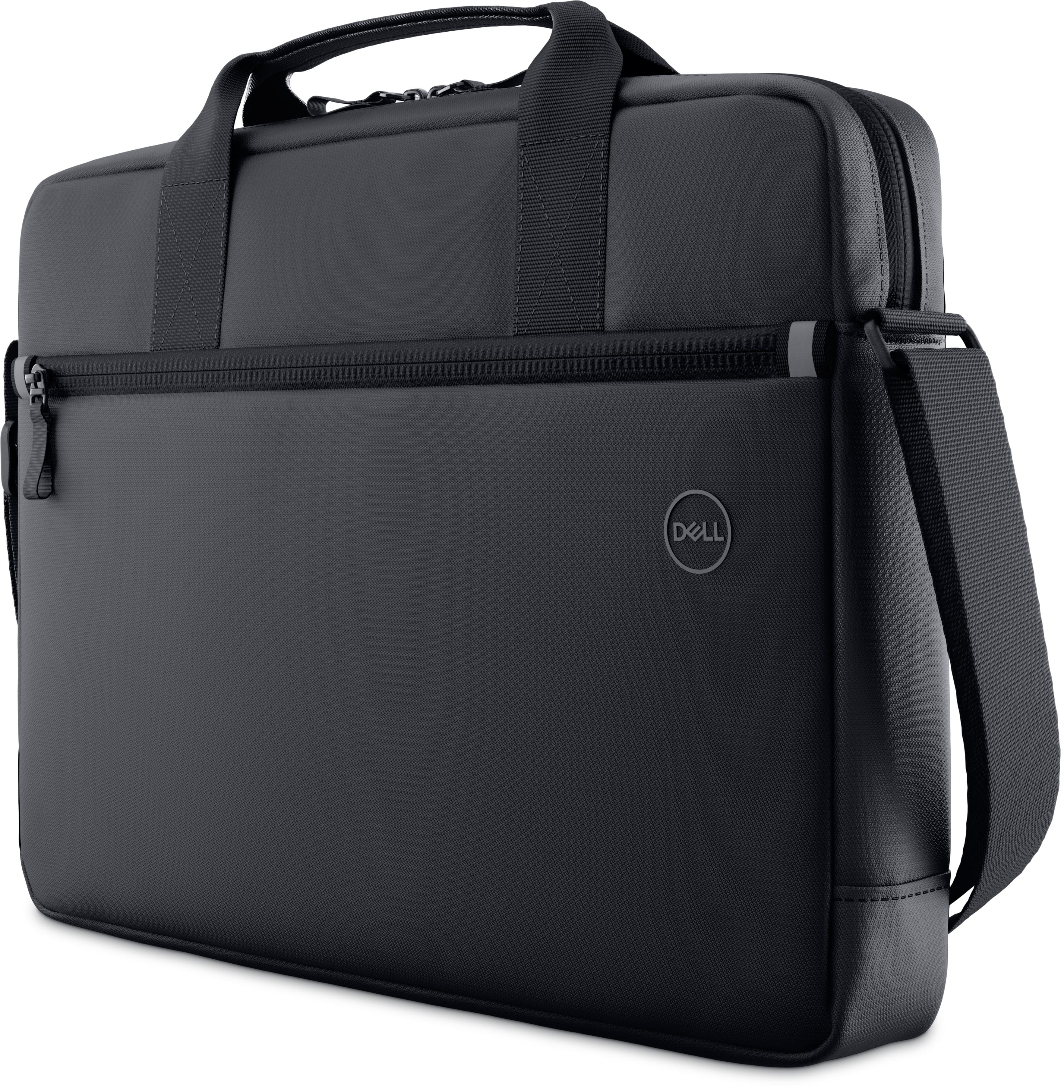 Dell EcoLoop Essential CC3624 Laptoptasche 14–16 Zoll Schwarz – 10er-Pack DELL-CC3624