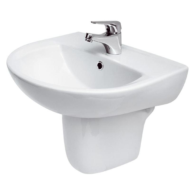 Cersanit Washed, President, 55 cm (450 mm, 550 mm) (21104134)