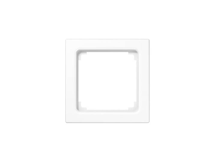 Jung LS961ZWW Zwischenrahmen