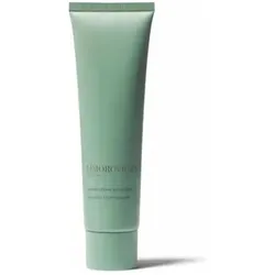 Omorovicza, Gesichtsreinigung, Moor Cream Cleanser (Reinigungstücher Gesicht)