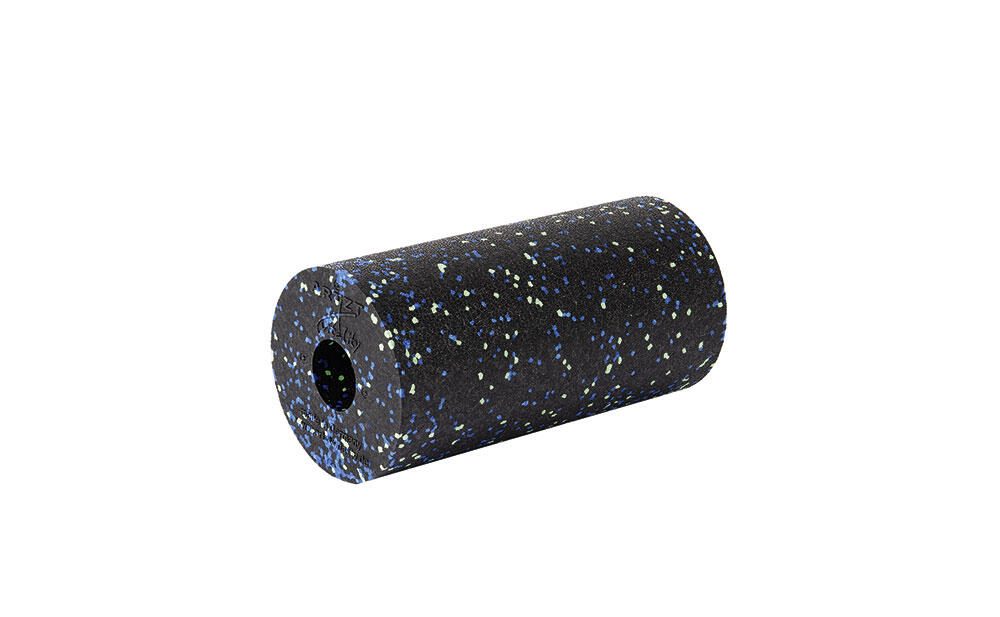ARTZT Vitality Faszienrolle BLACKROLL Standard, 1 St. 16265600
