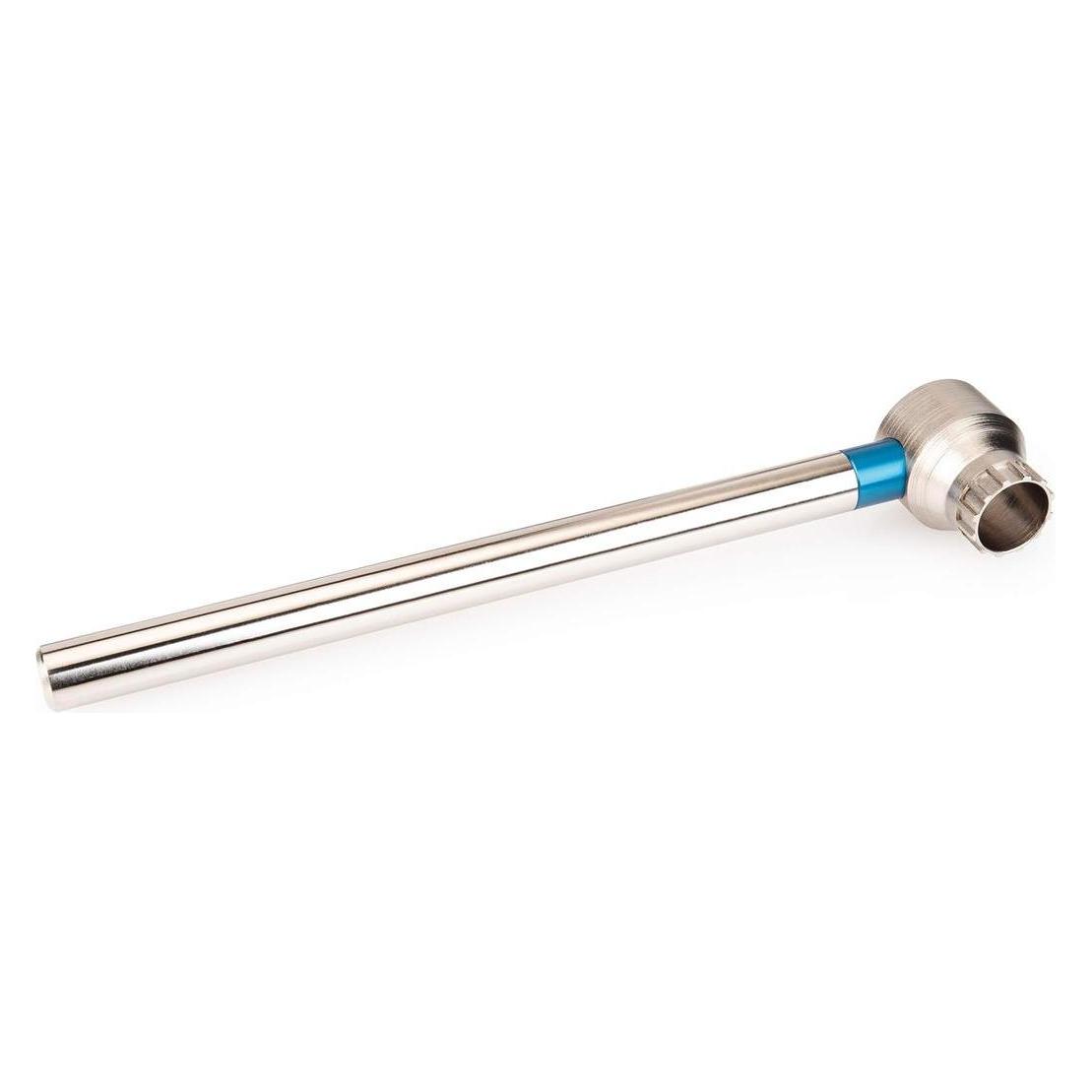 Park Tool Werkzeug FR-5.2H Zahnkranzabzieher Hebel (PTFR52H)