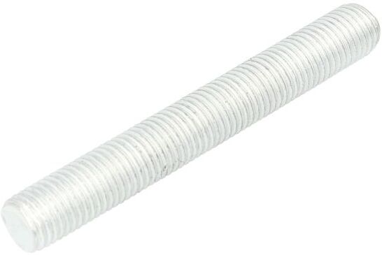 Evert Perno inferiore per martinetto ZL208103001