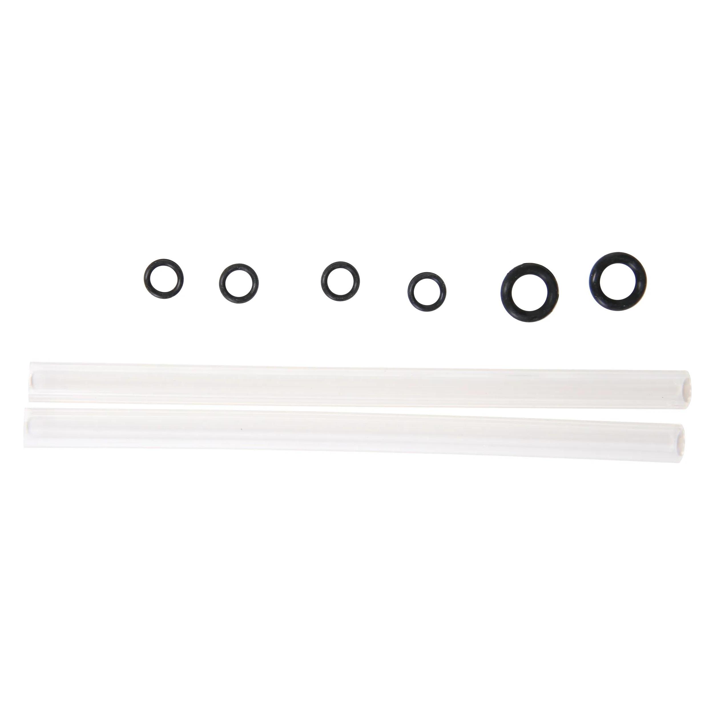 Sram Brake Bleed Kit Pro, Hose and O-Ring Kit (100836)