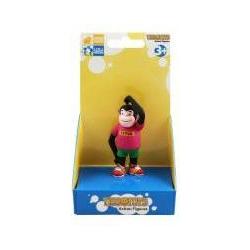 Tissotoys Figurka - Tytus 7,8cm (63881526)