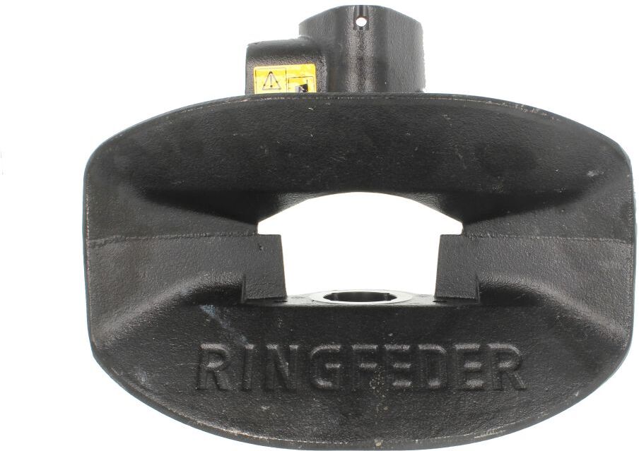 Element, Anhängerkupplung RINGFEDER RI14991248