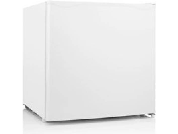 Tristar Réfrigérateur KB-7351 60 W 46 L