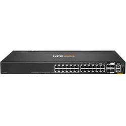 6200M-24G-4SFP+ neu
