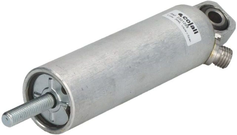 Arbeitszylinder, Motorbremse COJALI 2301205