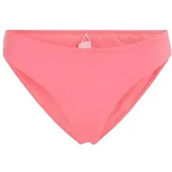 O'NEILL Damen Bikinihose RITA BOTTOM, Größe 42 in Pink Pink