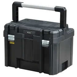 STANLEY FATMAX PRO-STACK VII Systembox - FMST1-75796