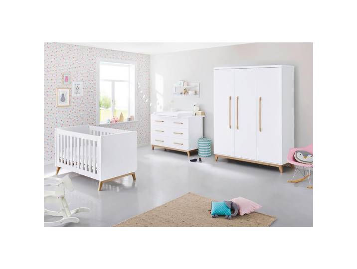 BABYZIMMER 103415B RIVA