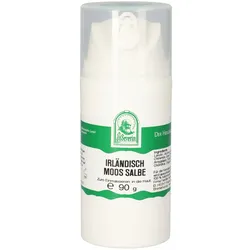 Irländisch MOOS Salbe 90 g