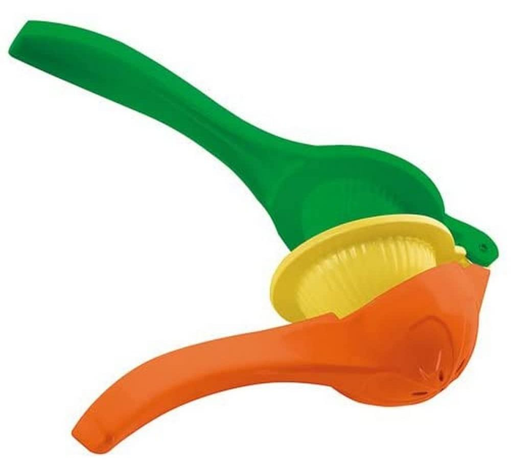 Dripio Handmatige sapcentrifuge, 22 x 30 x 30 cm