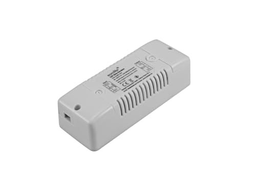 Eurolite Led-strip Ricevitore Zona di Singolo kleur