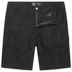 Vintage Industries Dayton Shorts 31