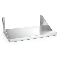 MOBINOX-Special Muralland Muralla Drink 590x38x200 mm.