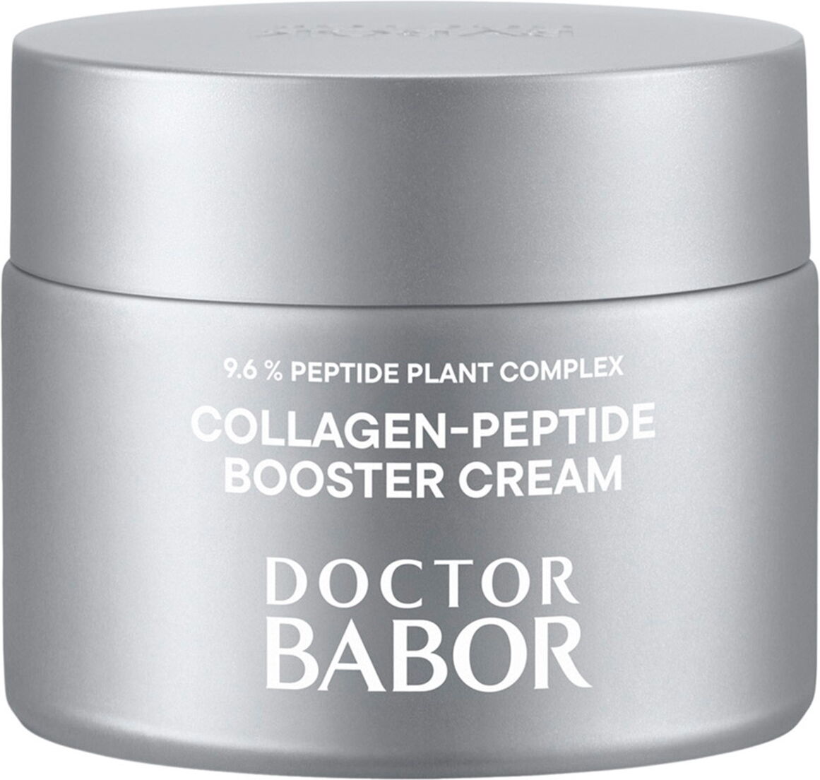 BABOR DOCTOR BABOR LIFTING COLLAGEN-PEPTIDE BOOSTER CREAM