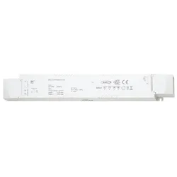 DALI 100W Netzteil inkl. Steuerung RGB/W