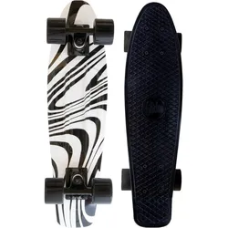 Slide, Skateboard, (22.05")