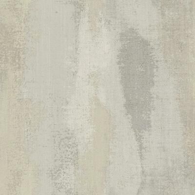 Galerie Wallcoverings Italian Style Mottled Plain Texture Vinyl on Non-woven Matte Wallpaper Roll