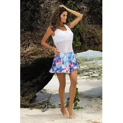 Strandtunika Model 79980 Marko