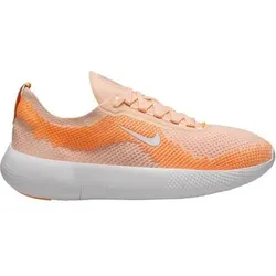 NIKE Damen Workoutschuhe W FREE 2025, Größe 43 in Orange 600