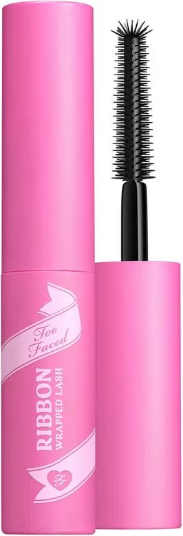 Too faced - Ribbon Wrapped Lash - Tubing Mascara, 4 ml, Fantasie