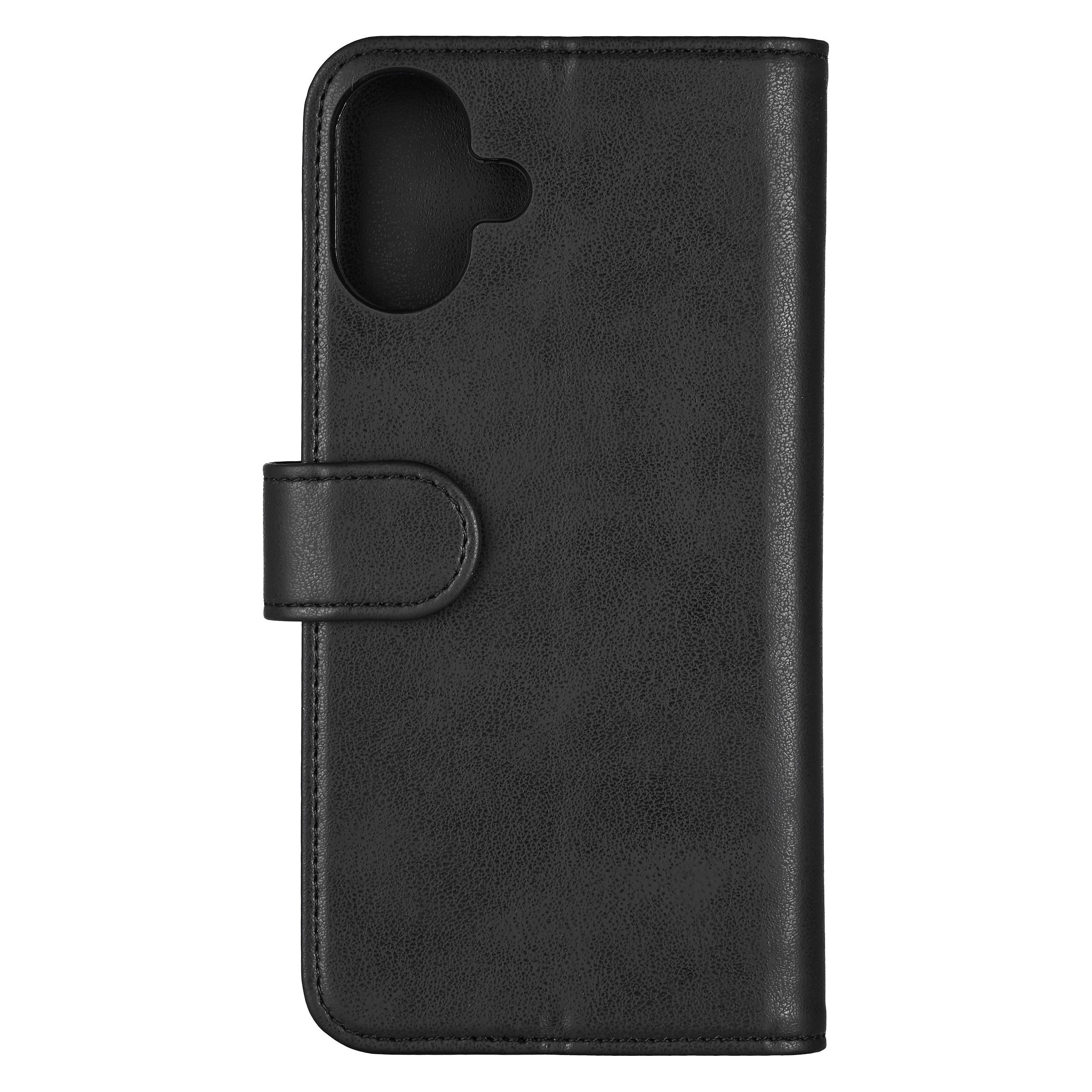 Essentials 3052323 (Apple iPhone 16 Plus) (3052323)