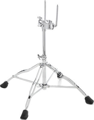 Tama HTW849W Double Tom Stand