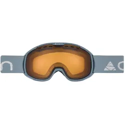 Cairn, Skibrille