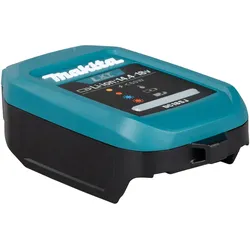 Makita DC18SJ USB-PD-Ladegerät (1915T9-4)