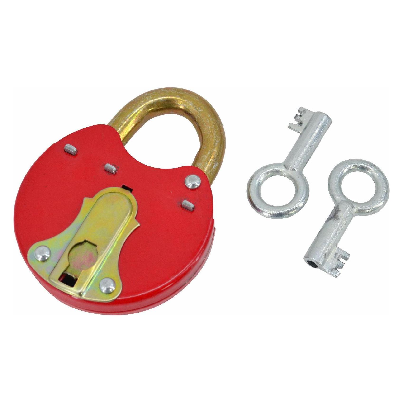 Awtools mars pands 60 mm /taste Schlüssel (40139851)