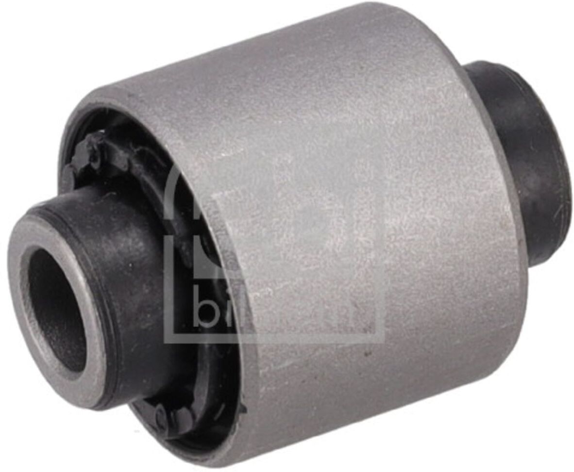 FEBI BILSTEIN 1006696