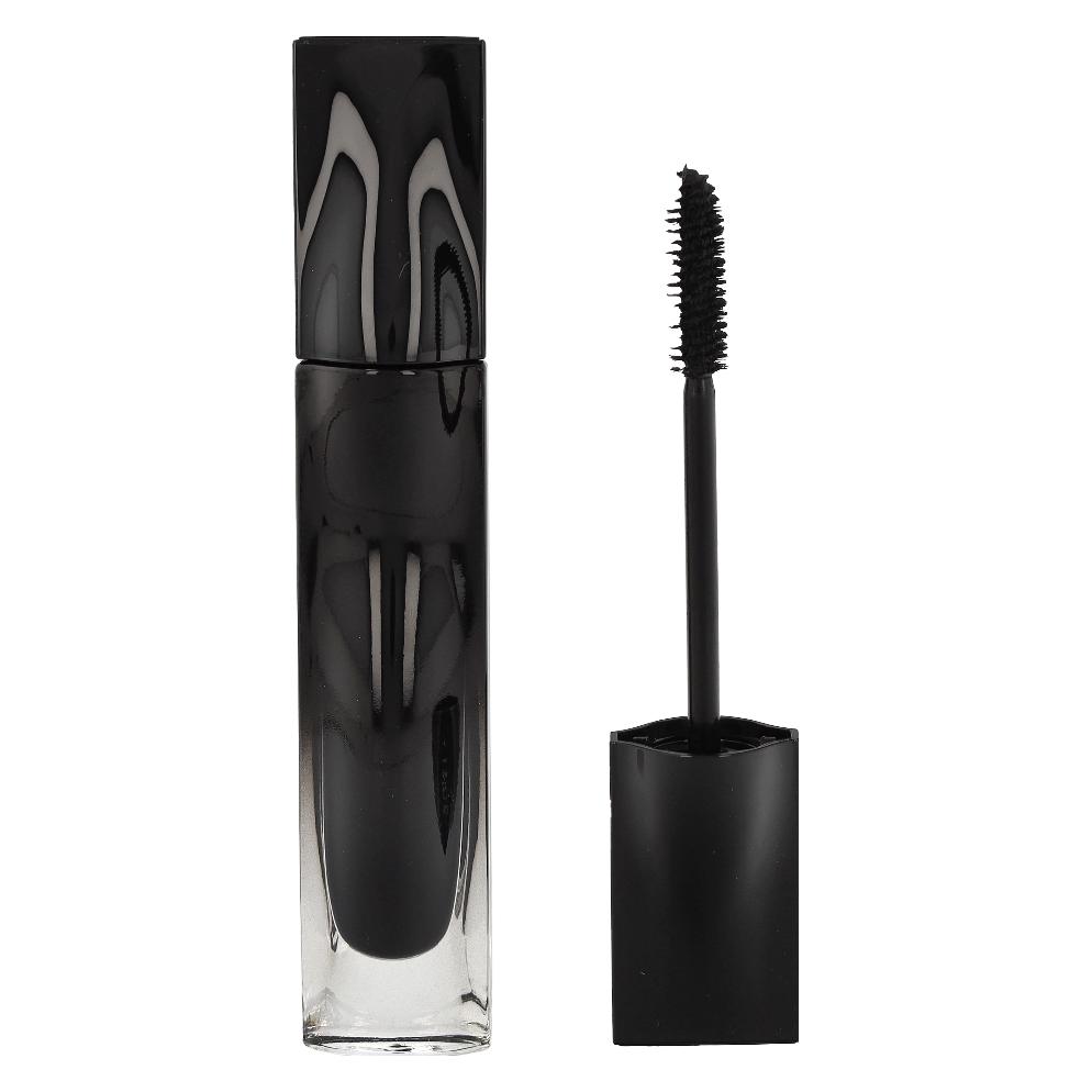 Lancôme Hypnôse Le 8 Noir 01 (01 Black) (LD307300)