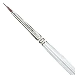 basler Lady B. Konturliner