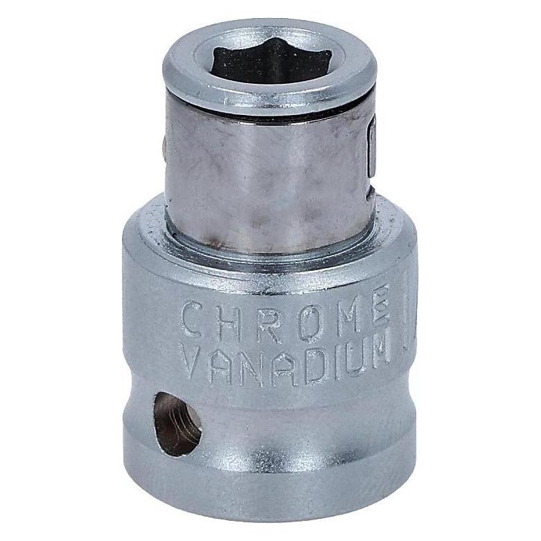 KS Tools 911.3894 (1/4") (911.3894)