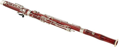 Schreiber WS5016-2-0 Bassoon