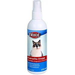 Trixie Geruchs Stopp | 175ml gegen Tiergerüche