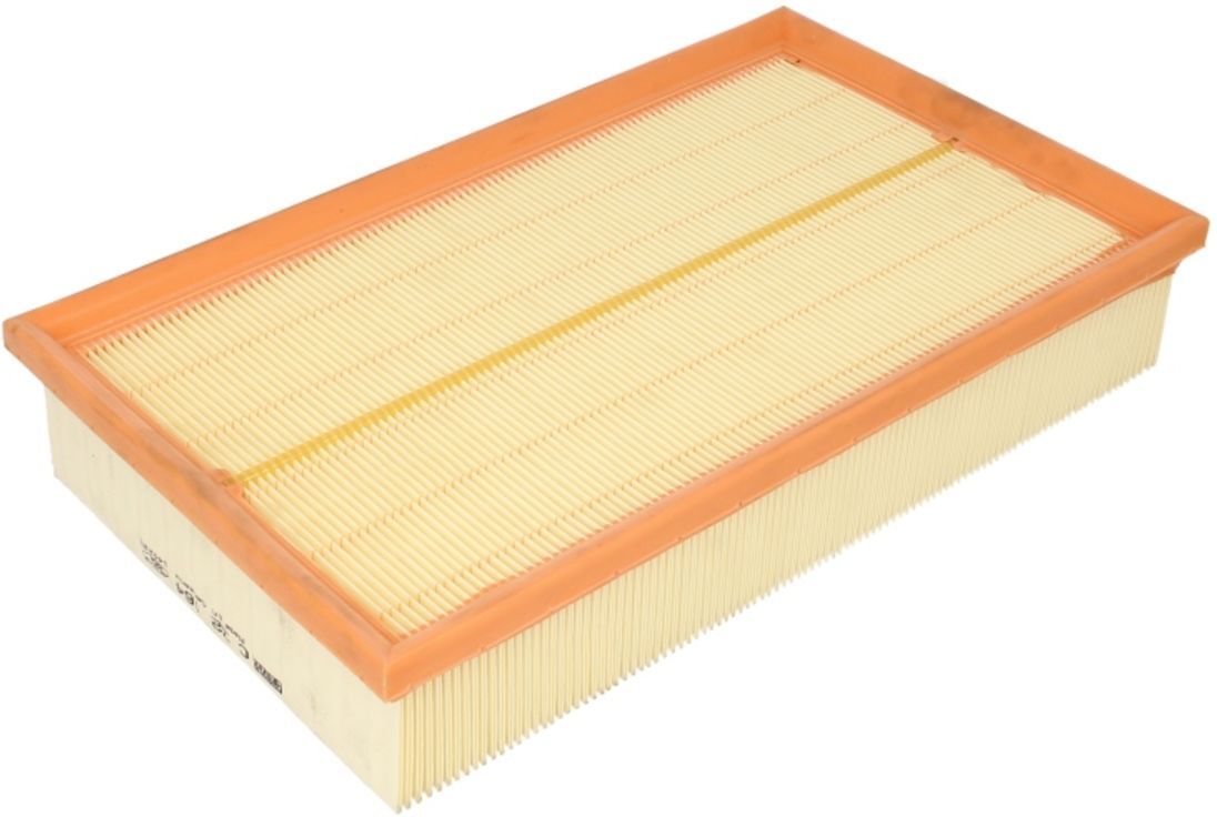 Luftfilter MANN-FILTER C 32 164