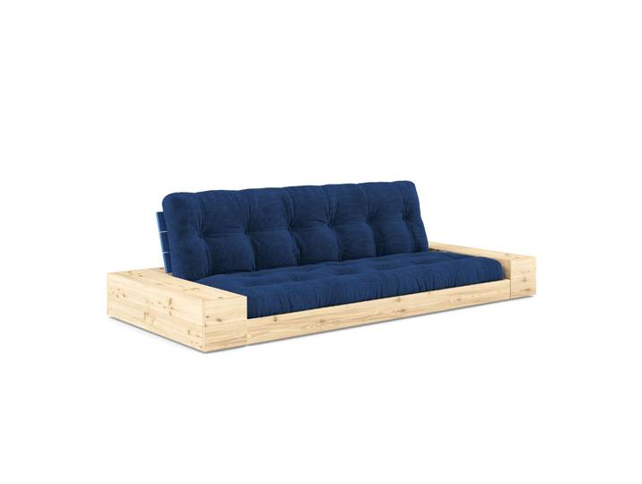 Karup BASE Schlafsofa