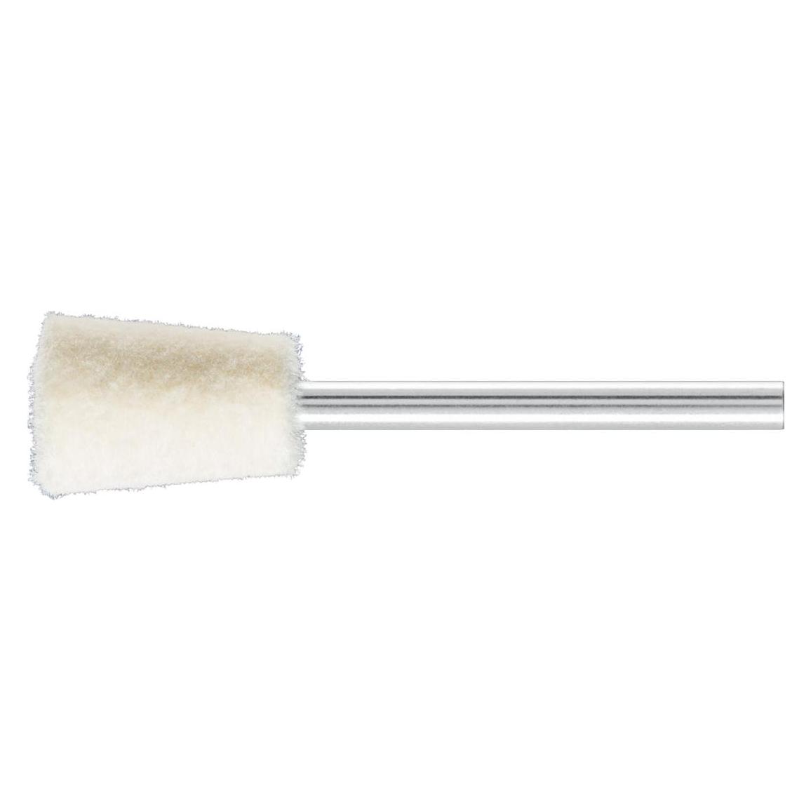 Pferd FK WKN 1015/3 M (FK WKN 1015/3 M)