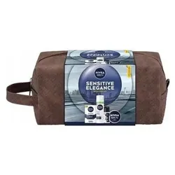 Beauty Geschenkset, Sensitives Eleganz-Set