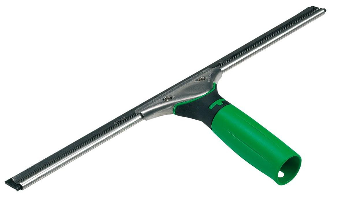 Dripio Ruitenwisser, 35 cm, Groen