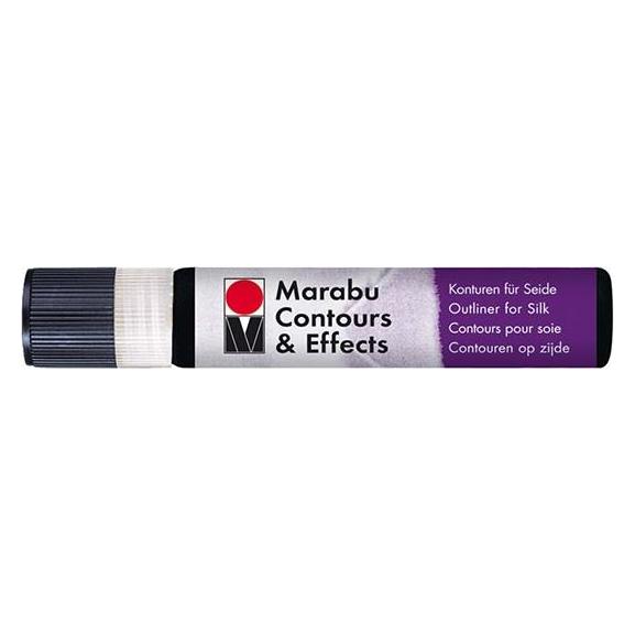 Marabu 17820009073 (25 ml) (4007751413949)