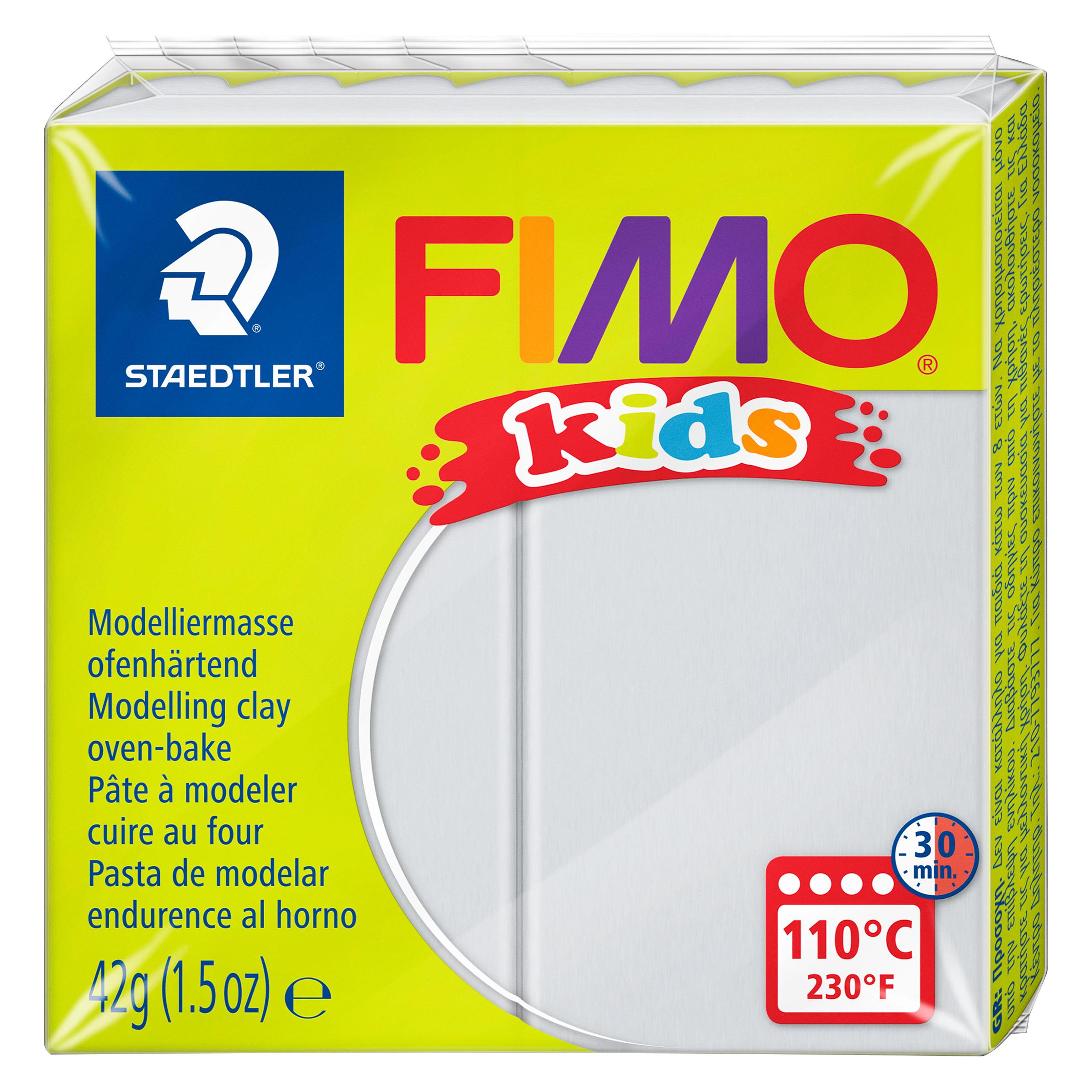Fimo kids 8030 (8030-106)
