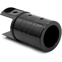 Originaler Klappmodul Wispeed T855